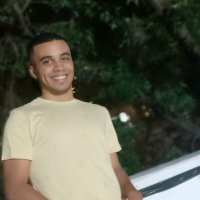 Martín Rorra (@martin_rorra) 's Twitter Profile Photo Martín Rorra (@martin_rorra) 's Twitter Profile Photo