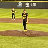 Fionn Reilly (@fionnreill38586) 's Twitter Profile