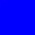 anthony_c16 (@anthony_c1093) Twitter profile photo anthony_c16 (@anthony_c1093) Twitter profile photo