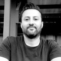 Seyamak (@nouriseyamak) 's Twitter Profile Photo Seyamak (@nouriseyamak) 's Twitter Profile Photo