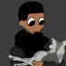 KingCrankyKid (@crankykidanima3) Twitter profile photo KingCrankyKid (@crankykidanima3) Twitter profile photo