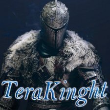 TheRoyalGuardia's profile picture. Ja sam momak iz Bosne, volim se šaliti, a najviše igram survival, RTS i igre vezane uz tehnologiju i MilSim strategiju!