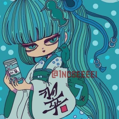 翠カスくんさんのプロフィール画像