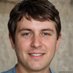 Holger Petersen (@hp_holger) Twitter profile photo Holger Petersen (@hp_holger) Twitter profile photo