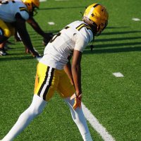 Caden Bolton (@cadenbolton23) 's Twitter Profile