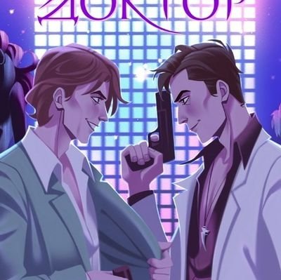 Настюха |18 y.o| Сероволки моя любовь | Не убивай кринжовую часть себя, убей ту, которая кринжует☝️🐺
