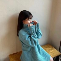 綾乃のFX日記 (@ayano_fx34) 's Twitter Profile