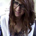 Ashley Harvey - @AshleyHarvey14 - Twitter