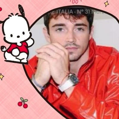 K1NGOFH3ART's profile picture. ⋆｡ ﾟ☾ ﾟ｡⋆ ღ  𝙧𝙚𝙙 𝙚𝙣𝙚𝙧𝙜𝙮ᅠᅠ✷ 　 　 98's　 · @loverscriptss