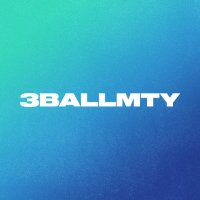 3BallMTY (@3ballmty) 's Twitter Profile