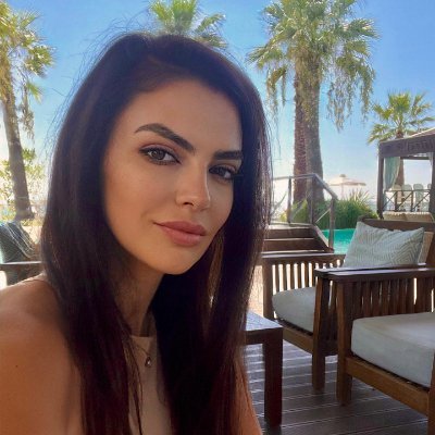 JannaRosy54914's profile picture. Happy New Year!