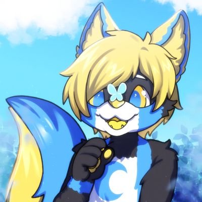 Lumi 🌙さんのプロフィール画像