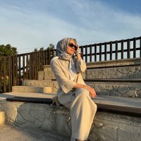 Özlem Canoğlu (@ozlemalaca) 's Twitter Profile Photo Özlem Canoğlu (@ozlemalaca) 's Twitter Profile Photo