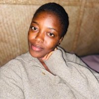 Lois B (@my_specc) 's Twitter Profile