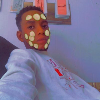 RimesTuna43792's profile picture. 