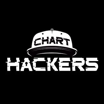 More than a trading community. We teach you how to think, act, and win like a pro.
Channel: https://t.co/KHAuUw5NxQ