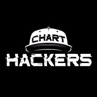ChartHackers (@thecharthackers) 's Twitter Profile Photo ChartHackers (@thecharthackers) 's Twitter Profile Photo