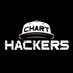 ChartHackers (@thecharthackers) Twitter profile photo ChartHackers (@thecharthackers) Twitter profile photo