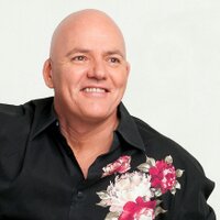Bryan Hattingh (@bryan_hattingh) 's Twitter Profile