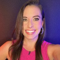 Amber Jo Cooper (@amberjocooper) 's Twitter Profile