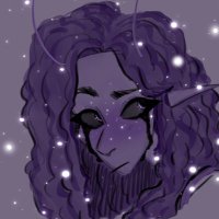 Bee ✨💫 :// #1 william wisp fan (@b0mble) 's Twitter Profile Photo Bee ✨💫 :// #1 william wisp fan (@b0mble) 's Twitter Profile Photo