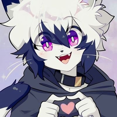 Graphic Designer | Gamer & Anime Lover
🎮 Designing Graphics with More Power-Ups Than Your Favorite Game
✨ Let’s Level Up Your Visuals Together!
