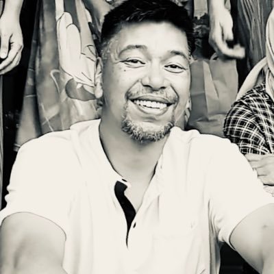 joetahsin83's profile picture. “Learning without thinking is useless, but thinking without learning is very dangerous!. - Sukarno 🇮🇩 “