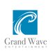 Grand Wave Ent. (@grandwaveent) Twitter profile photo Grand Wave Ent. (@grandwaveent) Twitter profile photo