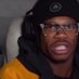 𝙌𝙪𝙖z (@thecreator_quaz) Twitter profile photo 𝙌𝙪𝙖z (@thecreator_quaz) Twitter profile photo