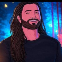 Gravel (@gravel41800499) 's Twitter Profile Photo Gravel (@gravel41800499) 's Twitter Profile Photo