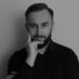 Mateusz Urbański (@m__urbanski) Twitter profile photo Mateusz Urbański (@m__urbanski) Twitter profile photo