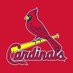 St. Louis Cardinals TR 🇹🇷 (9-13) (@cardinals_tr) Twitter profile photo St. Louis Cardinals TR 🇹🇷 (9-13) (@cardinals_tr) Twitter profile photo