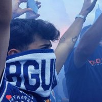 paueti (@_paueettii_) 's Twitter Profile Photo paueti (@_paueettii_) 's Twitter Profile Photo
