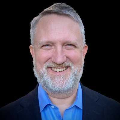 Nathan_Ives's profile picture. Principal @StrategyDriven, Power & Utilities executive addressing asset management effectiveness. Contact me at (678) 810-0892