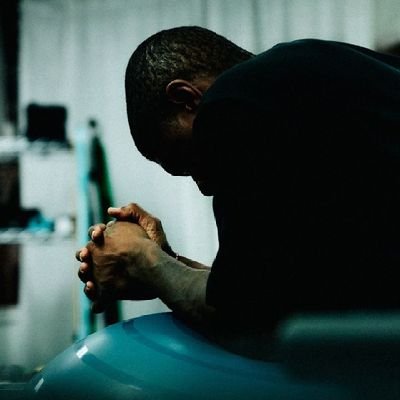 isaacraymo58825's profile picture. 