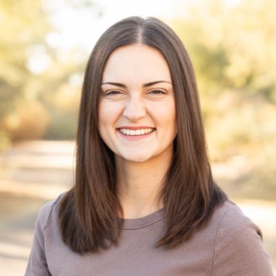 PR Professional | Runner | Hiker | Tabletop Game Enthusiast