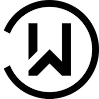 WAGE (@cld_tokens) 's Twitter Profile Photo WAGE (@cld_tokens) 's Twitter Profile Photo