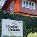phuket Island Rehab (@phuketisland24) Twitter profile photo phuket Island Rehab (@phuketisland24) Twitter profile photo