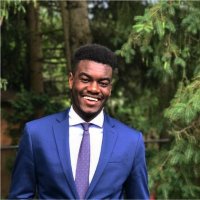 Moses ☽ (@mosesfrancis52) 's Twitter Profile Photo Moses ☽ (@mosesfrancis52) 's Twitter Profile Photo