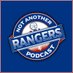 Not another Rangers podcast (@narp_72) Twitter profile photo Not another Rangers podcast (@narp_72) Twitter profile photo