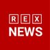 REXNEWS (@rexnews_) Twitter profile photo REXNEWS (@rexnews_) Twitter profile photo