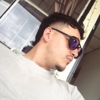 Esteban Cifuentes (@pablisho_o) 's Twitter Profile