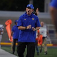 Jonathan Sutterer (@jdsutterer) 's Twitter Profile