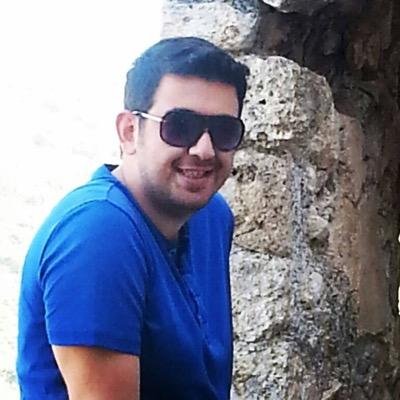 A+++ trader since birth - Beşiktaş - Terazi
DM: Telegram Link 👇