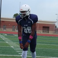 Koi Reed (@thekoireed) 's Twitter Profile