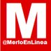 MerloEnLinea 🇦🇷 (@merloenlinea) Twitter profile photo MerloEnLinea 🇦🇷 (@merloenlinea) Twitter profile photo