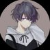 RIKO | ุฑููู ๐ฐ๐ค (@s00148635) Twitter profile photo RIKO | ุฑููู ๐ฐ๐ค (@s00148635) Twitter profile photo