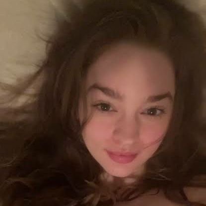 🏆5x award winning cam model💥 my DMS is also open for modelling. back up account