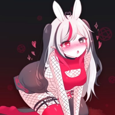 ⛧𝐓𝐡𝐞 𝐆𝐫𝐞𝐦 𝐑𝐞𝐚𝐩𝐞𝐫⛧🪦🥀さんのプロフィール画像