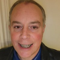 Jason Newman (@jason4newman) 's Twitter Profile